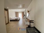 Hotel Faraana Reef Resort dovolenka