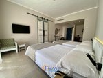 Hotel Faraana Reef Resort dovolenka