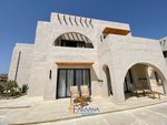 Hotel Faraana Reef Resort dovolenka