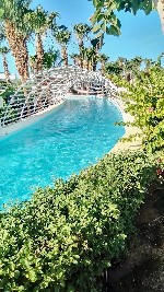 Hotel Monte Carlo Sharm Resort & Spa dovolenka