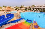 Hotel Monte Carlo Sharm Resort & Spa dovolenka