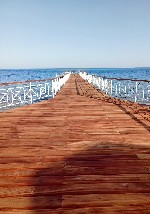 Hotel Monte Carlo Sharm Resort & Spa dovolenka