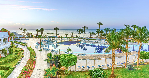 Hotel Monte Carlo Sharm Resort & Spa dovolenka
