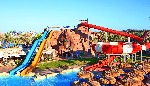 Aquapark