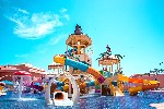Aquapark