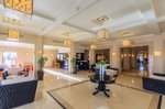 Hotel Sentido Reef Oasis Resort dovolenka