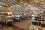 Hotel Sentido Reef Oasis Resort dovolenka