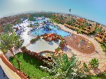 Hotel Regency Plaza Aqua Park And Spa dovolenka