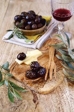 Hotel Kouzelná Provence dovolenka