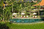 Hotel Alaya Resort Ubud dovolenka