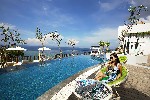 Hotel Samabe Bali Suites & Villas dovolenka
