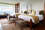 Hotel Samabe Bali Suites & Villas dovolenka