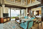 Hotel Samabe Bali Suites & Villas dovolenka