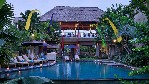 Hotel The Sankara Resort by Pramana dovolenka