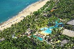 Hotel Bali Mandira Beach Resort & Spa dovolenka