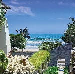 Hotel ALAM KULKUL BOUTIQUE RESORT dovolenka