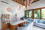 Hotel La Vie Villa Seminyak by Ini Vie Hospitality dovolenka