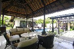 Hotel The Trans Resort Bali dovolenka