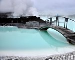 Hotel Mozaika jedinečných míst Islandu dovolenka