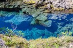 Hotel Mozaika jedinečných míst Islandu dovolenka