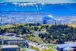 Hotel Mozaika jedinečných míst Islandu dovolenka