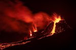 Hotel Mozaika jedinečných míst Islandu dovolenka