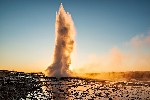 Geysir