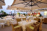 Hotel Hilton Giardini Naxos dovolenka