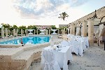 Hotel FUTURA CLUB LE CALE D’OTRANTO dovolenka