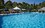 Hotel Villa Patriarca Hotel dovolenka