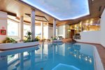 Hotel PARK HOTEL BELLACOSTA dovolenka