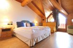 Hotel PARK HOTEL BELLACOSTA dovolenka