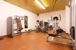 Hotel PARK HOTEL BELLACOSTA dovolenka