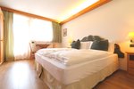 Hotel PARK HOTEL BELLACOSTA dovolenka