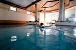 Hotel PARK HOTEL BELLACOSTA dovolenka