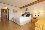 Hotel PARK HOTEL BELLACOSTA dovolenka