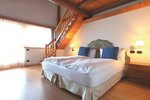 Hotel PARK HOTEL BELLACOSTA dovolenka