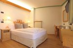 Hotel PARK HOTEL BELLACOSTA dovolenka