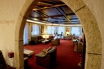 Hotel PARK HOTEL BELLACOSTA dovolenka