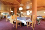 Hotel PARK HOTEL BELLACOSTA dovolenka