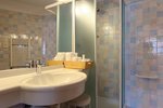 Hotel PARK HOTEL BELLACOSTA dovolenka