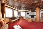 Hotel PARK HOTEL BELLACOSTA dovolenka