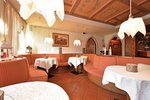 Hotel PARK HOTEL BELLACOSTA dovolenka