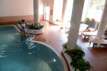 Hotel PARK HOTEL BELLACOSTA dovolenka
