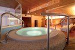 Hotel PARK HOTEL BELLACOSTA dovolenka
