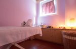 Hotel PARK HOTEL BELLACOSTA dovolenka