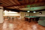Hotel PARK HOTEL BELLACOSTA dovolenka