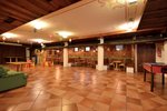 Hotel PARK HOTEL BELLACOSTA dovolenka