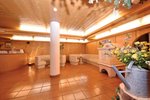 Hotel PARK HOTEL BELLACOSTA dovolenka