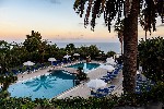 Hotel B&B HOTEL ISCHIA SAN NICOLA dovolenka